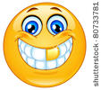 Upload