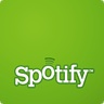 Spotify Logo