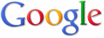 Google Logo