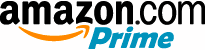 Amazon Prime