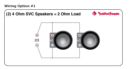 2/1 sony explod 1000 watt amp - ecoustics.com