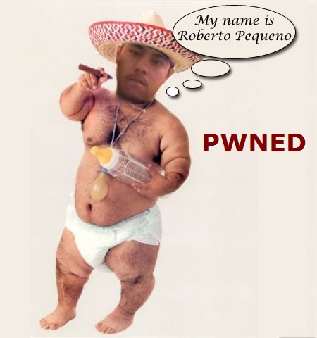 Upload