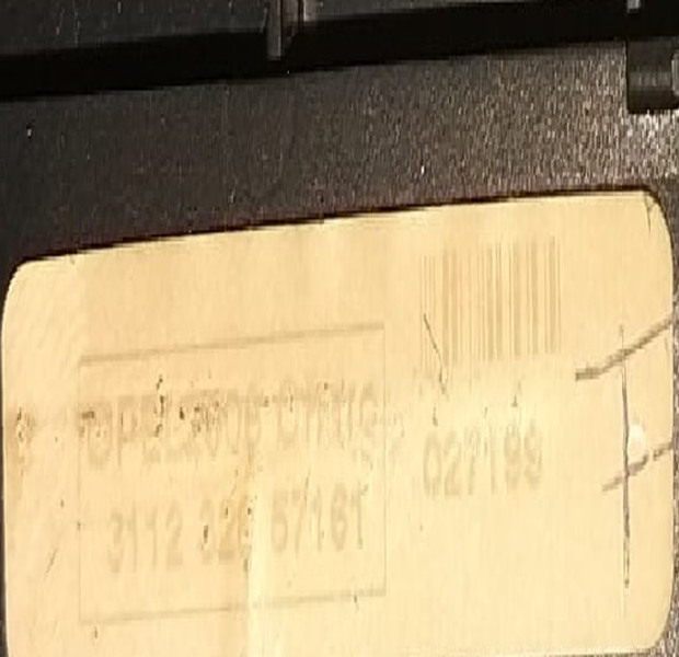 Opel Vectra Teyp Kodu Ecoustics Com