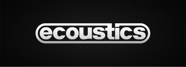 New Logo
