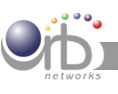 Orb Networks