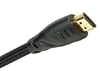 HDMI Cable