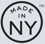 madeinny