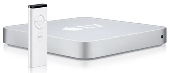 AppleTV