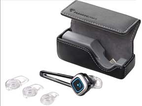 Plantronics Discovery 925