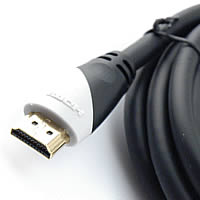 HDMI Cable