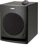 Subwoofer