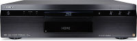 Blu-ray player