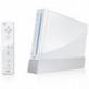 Nintendo Wii