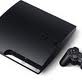 Sony PS3