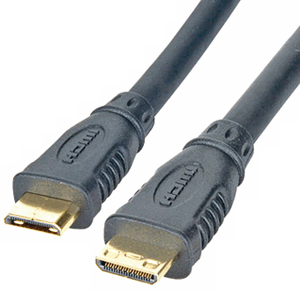 HDMI Cable