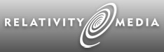 Relativity Media