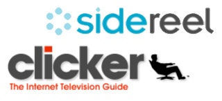 Sidereel or Clicker