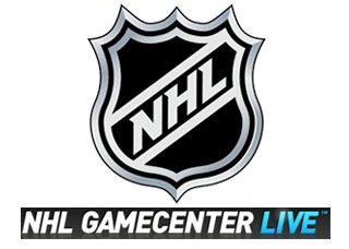 NHL