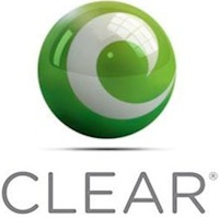 Clearwire