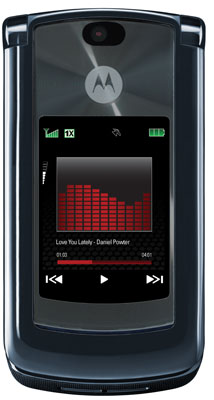 razr-v9m