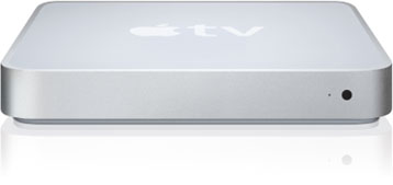 appletv