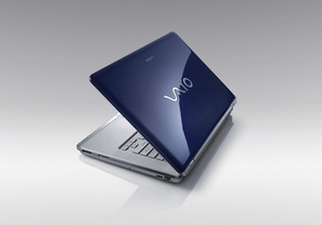 VAIO