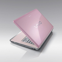 VAIO