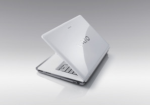 VAIO