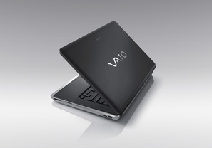 VAIO