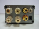 TA-10.1 Class-T Amp