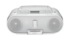 ZS-S2iP