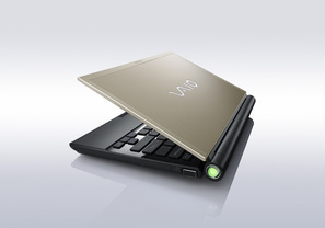 VAIO