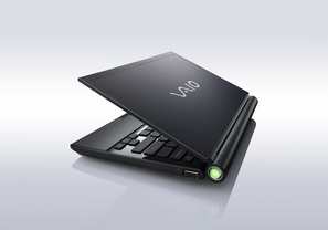 VAIO