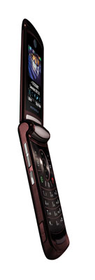 RAZR2