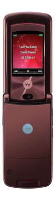 RAZR2