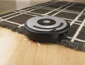 Roomba