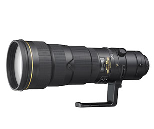 500mm