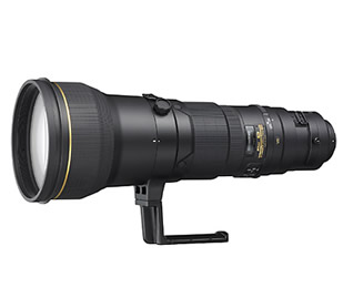 600mm