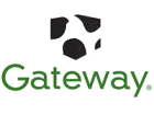 Gateway