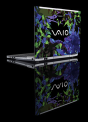 VAIO