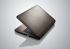 VAIO