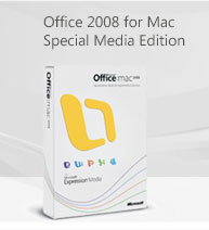 MacOffice