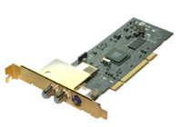 650PCI