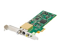 600PCIe