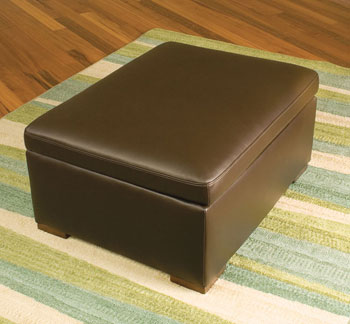 Ottoman