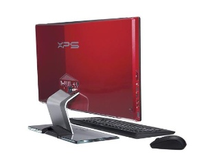 XPS