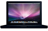 MacBookBlack