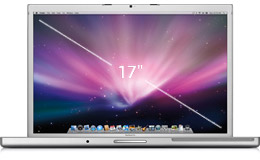 MacBookPro17