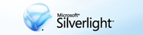 SilverLight