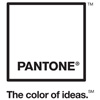 pantone